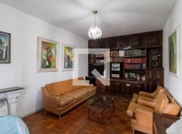 Casa · 1062m² · 4 Quartos · 8 Vagas · Casa À Venda - Jardim Atlântico, 4 Quartos, 1062 m² - Belo Horizonte