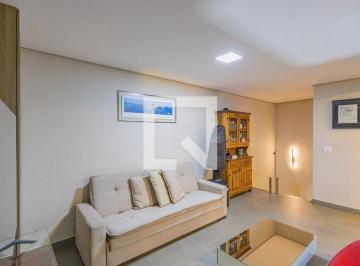 Apartamento · 150m² · 3 Quartos · 2 Vagas · Apartamento À Venda - Santa Branca, 3 Quartos, 150 m² - Belo Horizonte