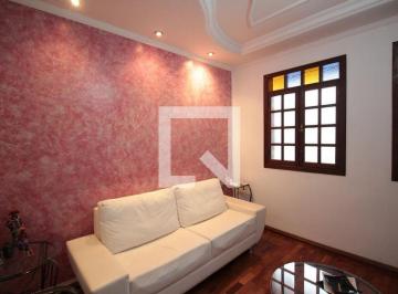 Casa · 450m² · 4 Quartos · 3 Vagas · Casa À Venda - Itapoã, 4 Quartos, 450 m² - Belo Horizonte