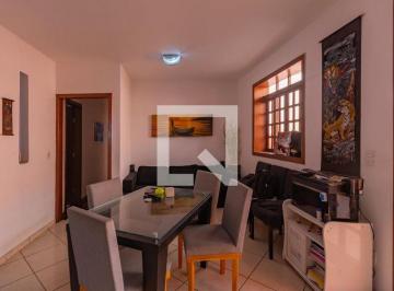 Casa · 294m² · 3 Quartos · 1 Vaga · Casa À Venda - Alípio de Melo, 3 Quartos, 294 m² - Belo Horizonte