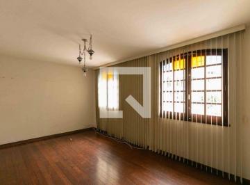 Casa · 399m² · 4 Quartos · 3 Vagas · Casa À Venda - Ouro Preto, 4 Quartos, 399 m² - Belo Horizonte