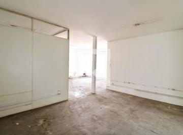Casa · 559m² · 7 Quartos · 8 Vagas · Casa À Venda - Prado, 7 Quartos, 559 m² - Belo Horizonte