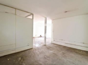 Casa · 559m² · 7 Quartos · 8 Vagas · Casa À Venda - Prado, 7 Quartos, 559 m² - Belo Horizonte