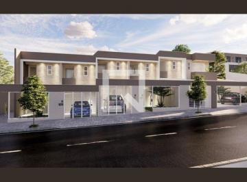 Casa · 163m² · 3 Quartos · 1 Vaga · Casa À Venda - Planalto, 3 Quartos, 163 m² - Belo Horizonte