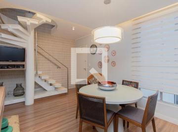 Apartamento · 152m² · 3 Quartos · 2 Vagas · Apartamento À Venda - Santa Efigênia, 3 Quartos, 152 m² - Belo Horizonte