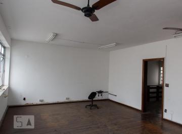 Casa · 400m² · 5 Quartos · 6 Vagas · Casa À Venda - Serra, 5 Quartos, 400 m² - Belo Horizonte