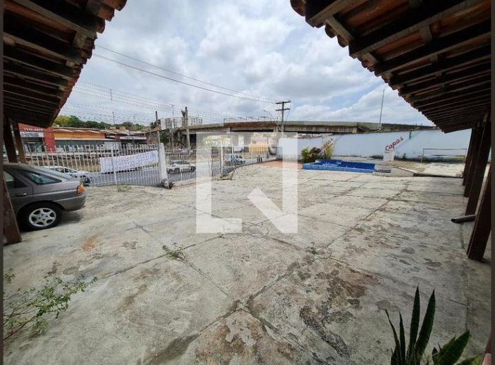 Imoveis - Em Floramar
