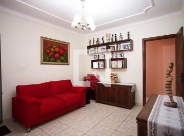 Casa · 590m² · 8 Quartos · 4 Vagas · Casa À Venda - Jaqueline, 8 Quartos, 590 m² - Belo Horizonte