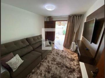 Casa · 260m² · 6 Quartos · 6 Vagas · Casa À Venda - Alípio de Melo, 6 Quartos, 260 m² - Belo Horizonte