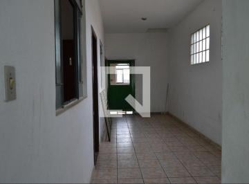 Casa · 180m² · 4 Quartos · 2 Vagas · Casa À Venda - Nacional, 4 Quartos, 180 m² - Contagem