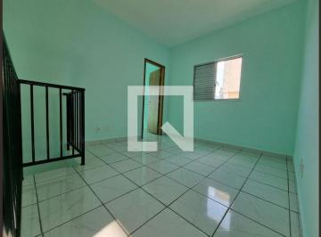 Casa · 200m² · 3 Quartos · 4 Vagas · Casa À Venda - Paquetá, 3 Quartos, 200 m² - Belo Horizonte