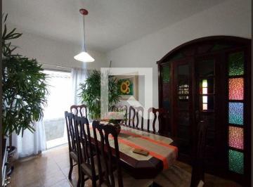 Casa · 281m² · 4 Quartos · 4 Vagas · Casa À Venda - Jardim Riacho Das Pedras, 4 Quartos, 281 m² - Contagem