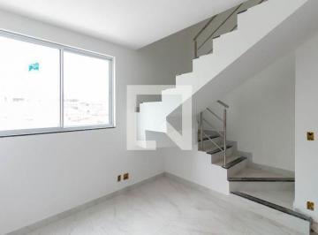 Apartamento · 110m² · 2 Quartos · 1 Vaga · Apartamento À Venda - Novo Eldorado, 2 Quartos, 110 m² - Contagem