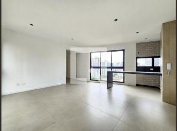 Apartamento · 63m² · 2 Quartos · 2 Vagas · Apartamento À Venda - São Pedro, 2 Quartos, 63 m² - Belo Horizonte