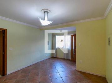 Casa · 350m² · 4 Quartos · 3 Vagas · Casa À Venda - Renascença, 4 Quartos, 350 m² - Belo Horizonte