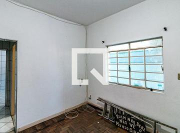 Casa · 484m² · 2 Quartos · 4 Vagas · Casa À Venda - Camargos, 2 Quartos, 484 m² - Belo Horizonte