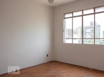 Apartamento · 130m² · 3 Quartos · Apartamento À Venda - Centro, 3 Quartos, 130 m² - Belo Horizonte