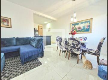 Casa · 238m² · 3 Quartos · 2 Vagas · Casa À Venda - Lundcéia, 3 Quartos, 238 m² - Lagoa Santa