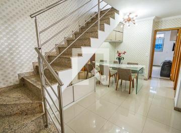 Apartamento · 118m² · 3 Quartos · 2 Vagas · Apartamento À Venda - Candelária, 3 Quartos, 118 m² - Belo Horizonte