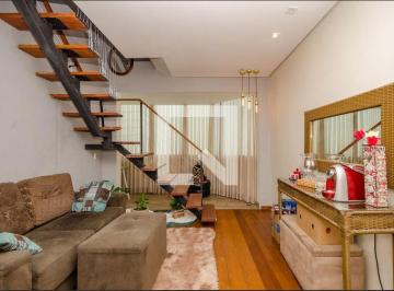 Apartamento · 230m² · 4 Quartos · 2 Vagas · Apartamento À Venda - Buritis, 4 Quartos, 230 m² - Belo Horizonte