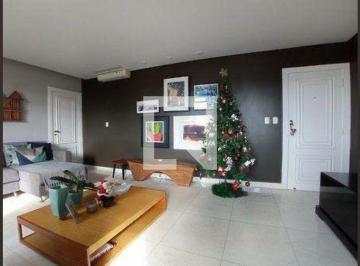 Apartamento · 150m² · 4 Quartos · 3 Vagas · Apartamento À Venda - Santo Antônio, 4 Quartos, 150 m² - Belo Horizonte