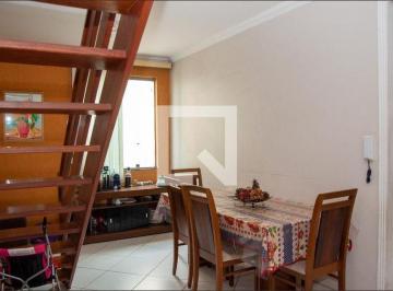 Apartamento · 140m² · 5 Quartos · 3 Vagas · Apartamento À Venda - Eldorado, 5 Quartos, 140 m² - Contagem