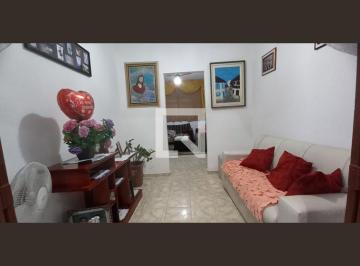 Casa · 580m² · 5 Quartos · Casa À Venda - Pindorama, 5 Quartos, 580 m² - Belo Horizonte