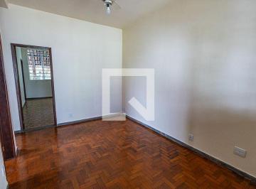 Casa · 240m² · 6 Quartos · 2 Vagas · Casa À Venda - Liberdade, 6 Quartos, 240 m² - Belo Horizonte