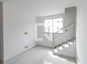 Apartamento · 110m² · 2 Quartos · 1 Vaga · Apartamento À Venda - Novo Eldorado, 2 Quartos, 110 m² - Contagem