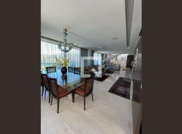 Apartamento · 380m² · 3 Quartos · 3 Vagas · Apartamento À Venda - Vale Dos Cristais , 3 Quartos, 380 m² - Nova Lima
