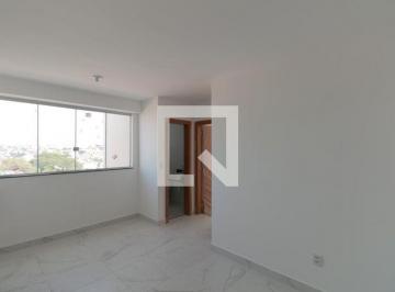 Apartamento · 50m² · 2 Quartos · 1 Vaga · Apartamento À Venda - Santa Mônica, 2 Quartos, 50 m² - Belo Horizonte