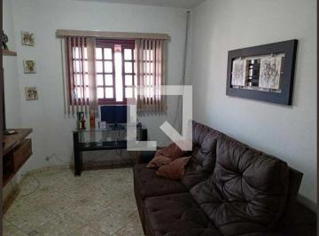 Casa · 950m² · 10 Quartos · 7 Vagas · Casa À Venda - Jardim Vera Cruz, 10 Quartos, 950 m² - Contagem