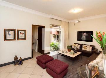 Casa · 420m² · 4 Quartos · 4 Vagas · Casa À Venda - Flamengo, 4 Quartos, 420 m² - Contagem