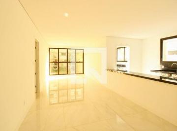 Apartamento · 103m² · 3 Quartos · 2 Vagas · Apartamento À Venda - Savassi, 3 Quartos, 103 m² - Belo Horizonte