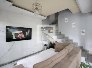 Casa · 360m² · 4 Quartos · 2 Vagas · Casa À Venda - Floramar, 4 Quartos, 360 m² - Belo Horizonte
