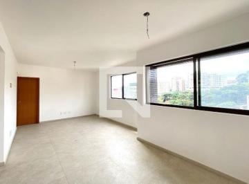Apartamento · 96m² · 3 Quartos · 2 Vagas · Apartamento À Venda - Luxemburgo, 3 Quartos, 96 m² - Belo Horizonte