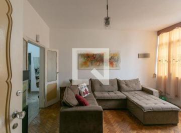 Apartamento · 146m² · 4 Quartos · Apartamento À Venda - Centro, 4 Quartos, 146 m² - Belo Horizonte