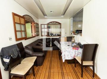 Casa · 400m² · 7 Quartos · 9 Vagas · Casa À Venda - Vila Cloris, 7 Quartos, 400 m² - Belo Horizonte