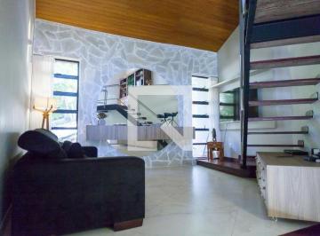 Casa · 480m² · 4 Quartos · 6 Vagas · Casa À Venda - Retiro Do Chalé, 4 Quartos, 480 m² - Brumadinho