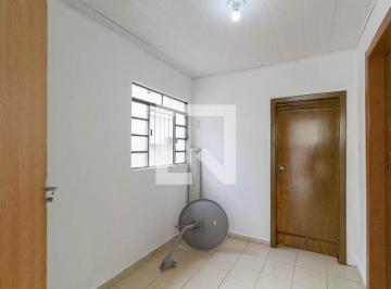 Casa · 431m² · 3 Quartos · 2 Vagas · Casa À Venda - Planalto, 3 Quartos, 431 m² - Belo Horizonte