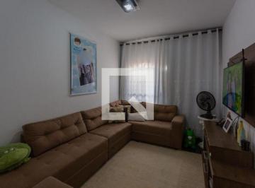 Casa · 359m² · 5 Quartos · 3 Vagas · Casa À Venda - Aparecida, 5 Quartos, 359 m² - Belo Horizonte
