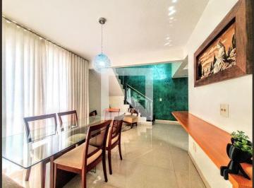 Apartamento · 182m² · 3 Quartos · 3 Vagas · Apartamento À Venda - Aeroporto, 3 Quartos, 182 m² - Belo Horizonte