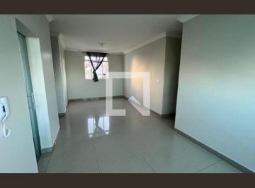 Apartamento · 85m² · 3 Quartos · 2 Vagas · Apartamento À Venda - Palmares, 3 Quartos, 85 m² - Belo Horizonte