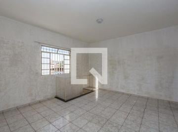 Casa · 280m² · 2 Quartos · 6 Vagas · Casa À Venda - João Pinheiro, 2 Quartos, 280 m² - Belo Horizonte