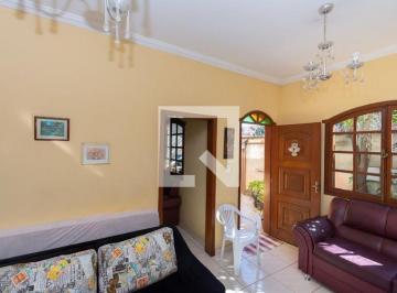 Casa · 270m² · 5 Quartos · 3 Vagas · Casa À Venda - Eldorado, 5 Quartos, 270 m² - Contagem