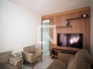 Casa · 72m² · 3 Quartos · 1 Vaga · Casa À Venda - Planalto, 3 Quartos, 72 m² - Belo Horizonte