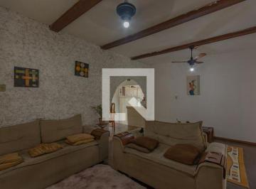 Casa · 130m² · 3 Quartos · 5 Vagas · Casa À Venda - Braúnas, 3 Quartos, 130 m² - Belo Horizonte