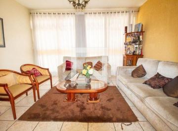Casa · 250m² · 4 Quartos · 2 Vagas · Casa À Venda - Planalto, 4 Quartos, 250 m² - Belo Horizonte