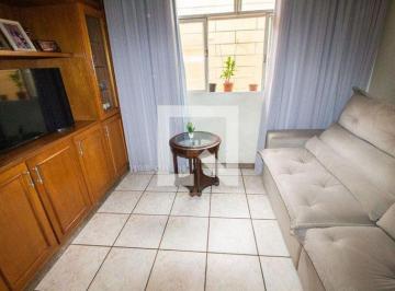 Casa en Venda de 4 quartos Planalto · Casa À Venda - Planalto, 4 Quartos, 250 m² - Belo Horizonte