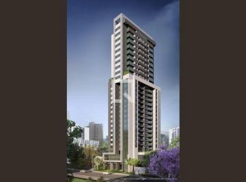 Apartamento · 157m² · 4 Quartos · 3 Vagas · Apartamento À Venda - Savassi, 4 Quartos, 157 m² - Belo Horizonte